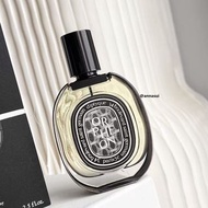 ✨ Diptyque Orpheon 蒂普提克 爵夢 *75ML🌈夏日香水推薦