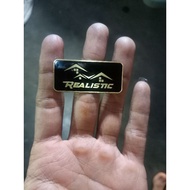 CUSTOM FURNITURE PLATE LABEL/ FURNITURE LABEL/ SOUND SYSTEM LABEL BRASS AND STAINLESS MATERIAL (0.6m