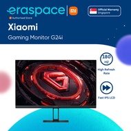Xiaomi Gaming Monitor G24i