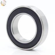 PEWANY 17287-2RS Bike Wheels Bicycle Accessories 17287RS Bottom Bracket Bicycle Parts Repair Bearing