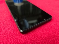 日版 Sony Xperia 1 V 5G (12+256GB), Docomo SO-51D, eSIM, SD card slot, 3.5mm headphone 口, Android 16
