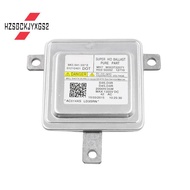 New 8K0941597E 8K0941597 8K0941597C Xenon Headlight BALLAST for  A1 A3 A4 A5 A6 A7 A8 Q3 Q5   CC