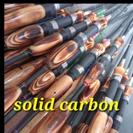 joran carbon sutet 150-180cm