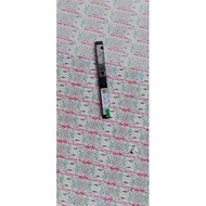 Acer Aspire E1-410 E1-422 E1-432 Laptop Webcam Camera
