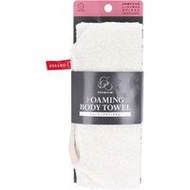 Kokubo成型浴巾 KB-067