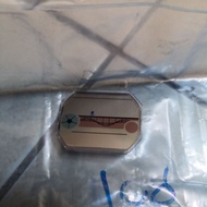 gw7900-1 lcd / module movement  replacement