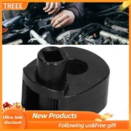 Treee ACOGEDO Steering Tie Rod Wrench 33 42mm 3 7in Removal Disassembly Tool of The Remove to Wrench