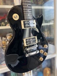 Epiphone les Paul 100 guitar