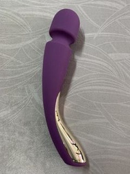 LELO 性玩具