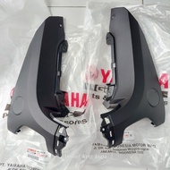 Right front panel turn signal Cover new nmaxKiri yamaha b6h f835u f835v 00Original
