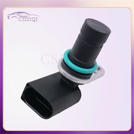 12141709616 12141744492 1709616 NSC106100 Crankshaft Crank Position Sensor For BMW E36 E46 E39 X3 X5