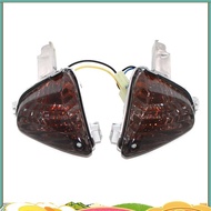 Motorcycle Indicator Lamp Rear Turn Signal Tail Light for  GSXR 600 750 2008-2010 09 GSXR 1000 K7 20