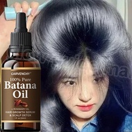 Batana oil hair growth hair loss hair thickener hair growth Batana Oil hair oil