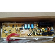 Termurah! Modul Mesin Cuci Samsung Front Loading Set Depan Belakang Dc