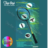 (100%ORIGINAL)NEW MODEL KEPOT VEYRON DF17