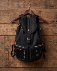 alpha industries 背囊背包 MA1 Backpack