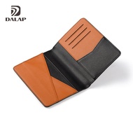 passport pouch passport holder Anti-theft Brush Passport Holder Passport Holder Passport Holder Mult