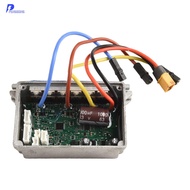 มอบประสิทธิภาพที่เชื่อถือได้ด้วยตัวควบคุมเมนบอร์ด G30 Ninebot Max