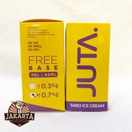 Ready JT JUTA TARO ICE CREAM 60ML BY RSR BREW