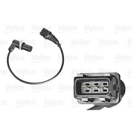 CAMSHAFT SENSOR BMW E34 (520i) E36 (328i) E39->2000 12141703221 12141730028