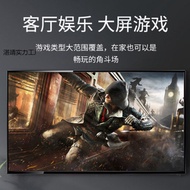 32Inch LCD TV50/24LCD Flat Screen Large Home Appliance Smart Special Price LCD TV42Inch TV Set