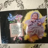 A3+ full color custom Print/ Print