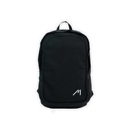 Markicabs - Karthala 18L Backpack