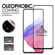 VIVO V27E Tempered Glass Screen Protector Anti-Scratch Full VIVO V27E