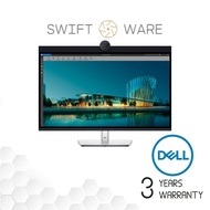 Dell UltraSharp 32 6K Monitor -  ﻿U3224KB