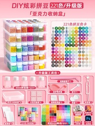 DIY Activity Set for Kids Toy