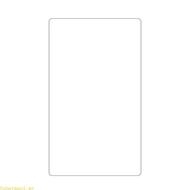 Best Screen Film Tempered Glass Film Screen Protector for M22 Game Console