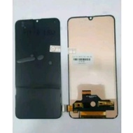 Lcd Touchscreen Oppo R17 - R17 Pro - RX17 - R15X - K1 Non Fingerprint