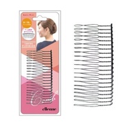 Lucky Trendy Hair Comb (EL0350)