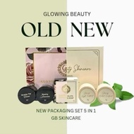 [NEW] Skincare GB Original Hq