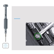 【Exclusive】 MaAnt MY-901 Mobile Phone Professional Maintenance Screwdriver Y0.6 PH000 Pentalobe 0.8