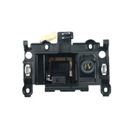 Original BMW E60/E60 LCI/E61/E61 LCI Front Insert (Part No. 51167034087)