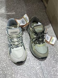 🇰🇷Discovery 波鞋 男女同款運動鞋 韓國 代購