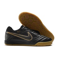 [READYSTOCK] KASUT FUTSAL NIKE SB GATO QS SHOES