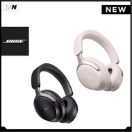 BoseQuiet Comfort Ultra Headphones | QC45 | BOSE700 | NOISE CANCELLING WIRELESS HEADPHONES | READY STOCK