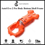 Autel Evo 2 Pro Body Bottom Shell - Autel Evo 2 Pro Body Bottom Shell Frame