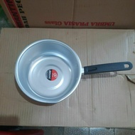 18cm Maspion Aluminum Fitri Pan/Noodle Cooking Pan/Noodle Cooking Pot/Instant Noodle Pot/Cooking Pot/Handle Pot/Noodle Godok Pot/Indomie Cooking Pot
