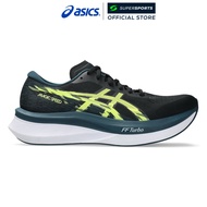 ASICS Magic Speed 4 รองเท้าวิ่งผู้ชาย