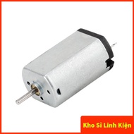 F180 3-12V, 180 motor, DC 180 micro motor, shaver motor, hair clipper...
