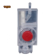 Printhead Ink Damper Compatible With I1600/I3200/4720 Reduces Printhead Clogging