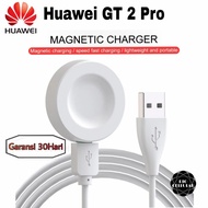 Huawei GT 2 Pro /GT3 /GT4 /Fit4 Pro Smart watch Docking Magnetic Charger
