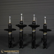 Washimoto Toyota Corona ST171 Shock Absorber For ST 171 Sedan