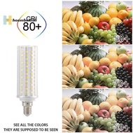 <Hoembellish> E27 E14 18W 20W 30W LED Lamp Corn Bulb AC85-265V No Flier 2835 SMD LED Candle Bulb Cor