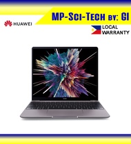 HUAWEI MateBook 13 2020 WRTB-WFH9L Laptop 13",Intel® Core™ i5-10210U,GeForce® MX250,8gb,512 SSD,Win1