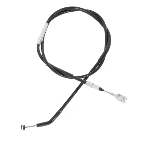 Motorcycle Clutch Cable For Hyosung GV 650 GV125 GV250