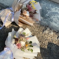 2021母親節花束 康乃馨花束 永生花束 母親節快樂